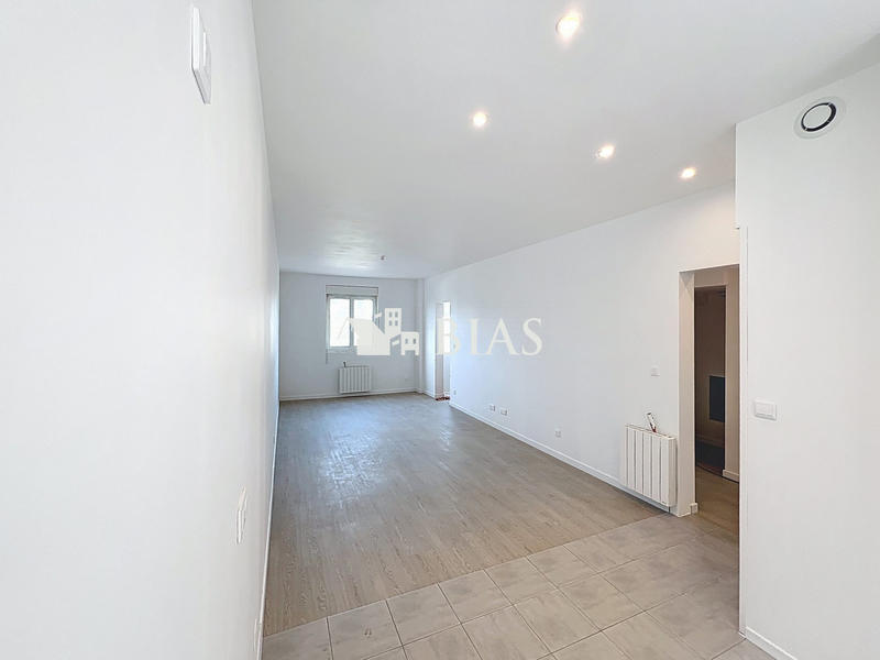 Maison - 136 m² - 6 pièces