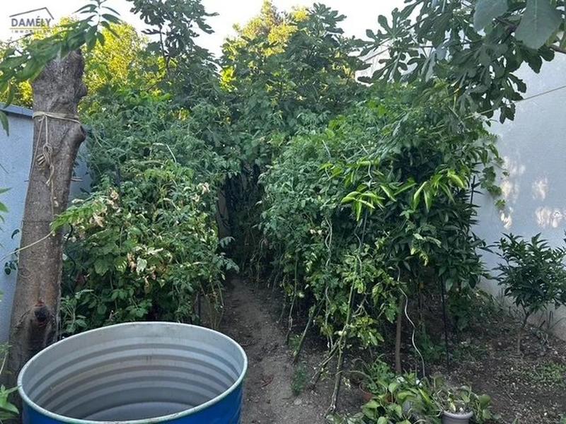 Villa - 106 m² - 5 pièces