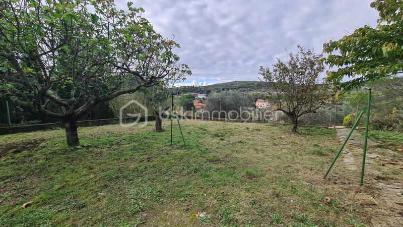 Villa - 95 m² - 4 pièces