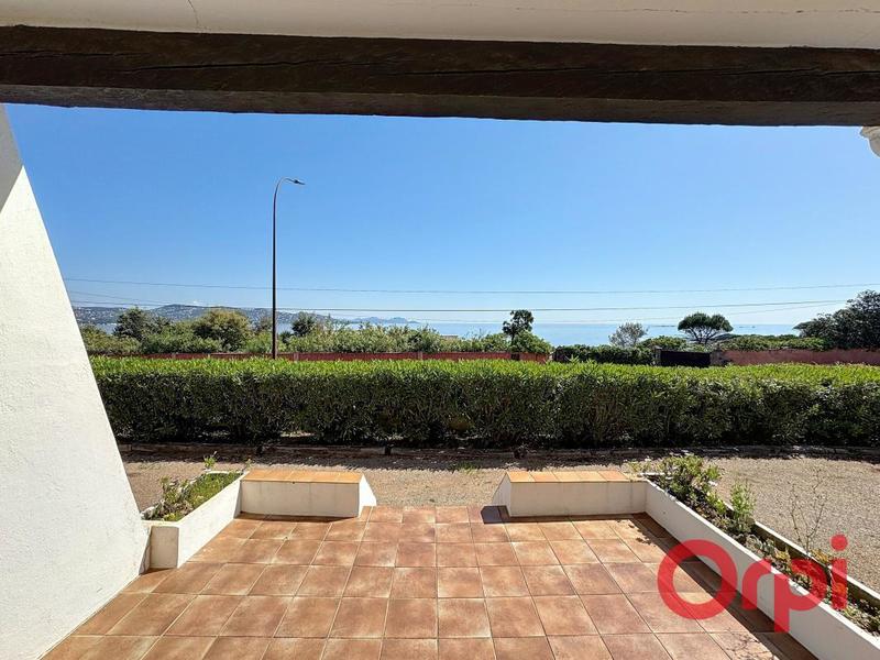 Maison - 69 m² - 4 pièces