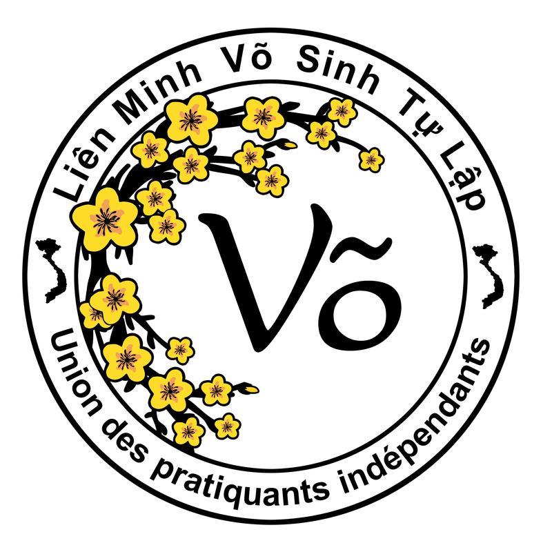 Arts Martiaux Vietnamiens - Liên Minh  Võ  Sinh tự Lập