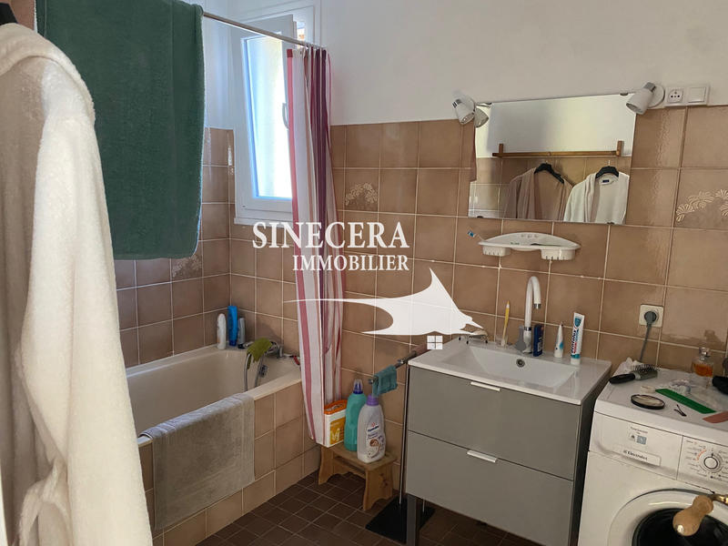 Propriété - 98 m² - 5 pièces