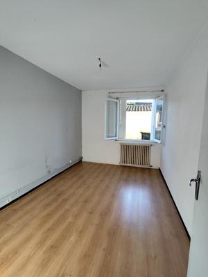 Immeuble - 165 m²