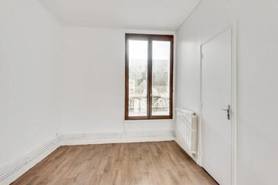 Appartement - 29 m² - 2 pièces