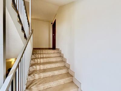 Appartement - 100 m² - 3 pièces