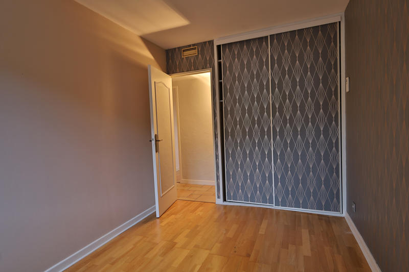 Maison - 81 m² - 4 pièces