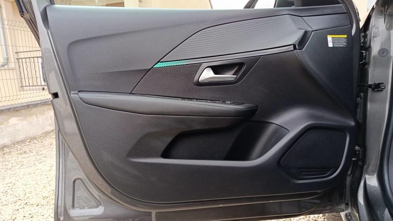 Peugeot 208 1.2 PureTech 100 Allure