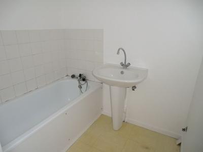 Maison - 32 m² - 2 pièces