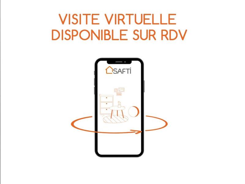 Maison - 323 m² - 14 pièces