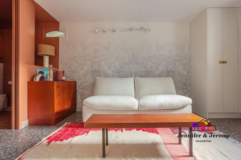 Maison - 151 m² - 7 pièces