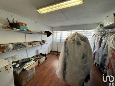 Local commercial - 90 m²