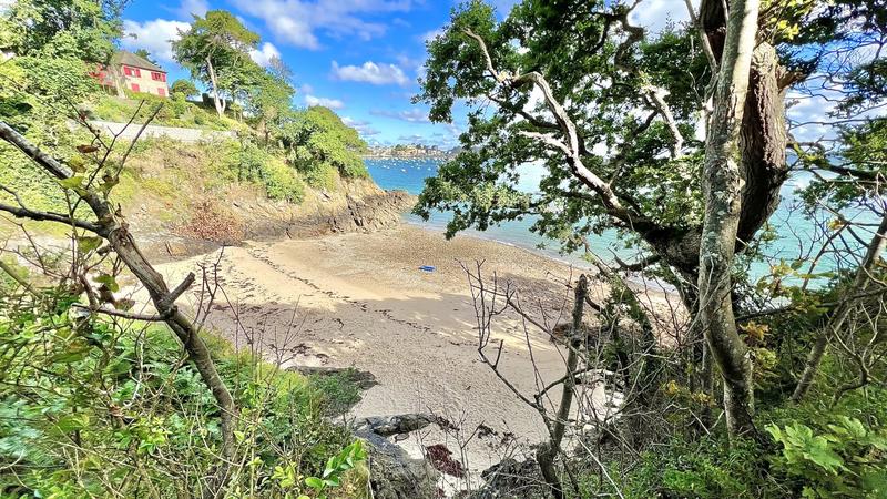 Maison contemporaine - 101 m² - 5 pièces