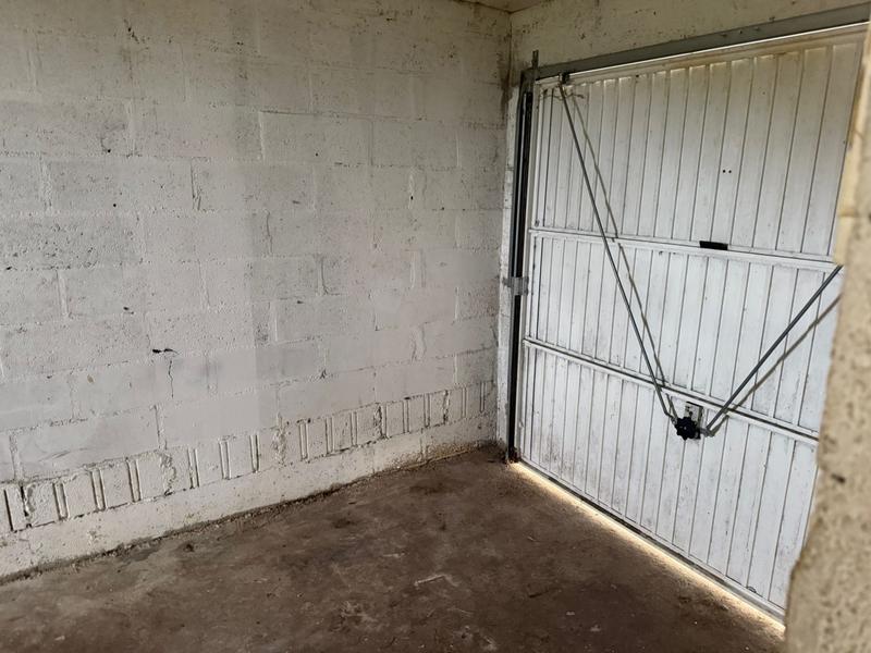 Maison - 81 m² - 4 pièces