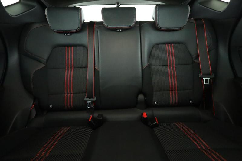 Renault Captur 1.3 TCe Mild Hybrid Rs Line Edc 160 ch