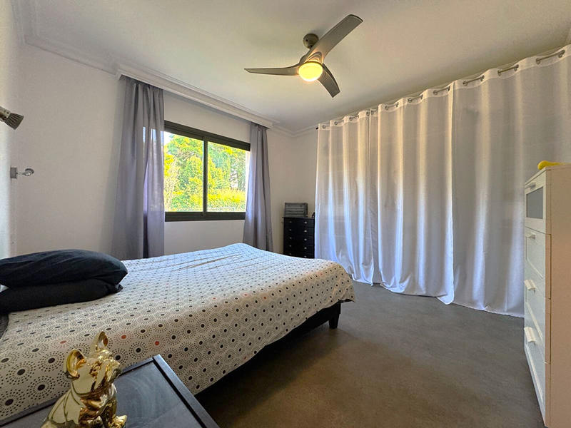 Maison - 194 m² - 7 pièces