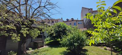 Maison - 163 m² - 6 pièces