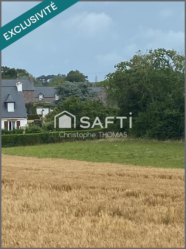 Maison - 142 m² - 8 pièces