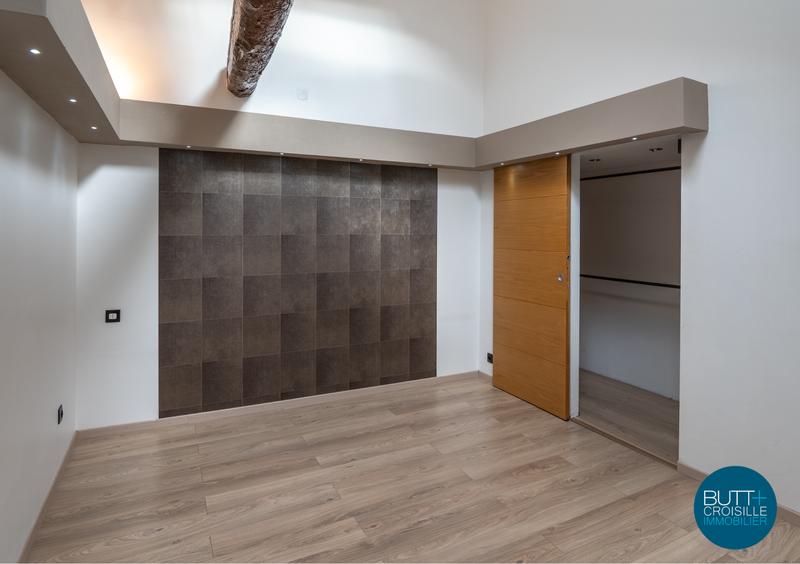 Maison - 83 m² - 3 pièces