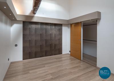 Maison - 83 m² - 3 pièces