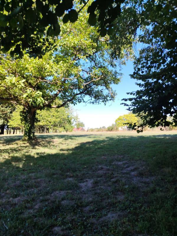 Maison - 124 m² - 4 pièces