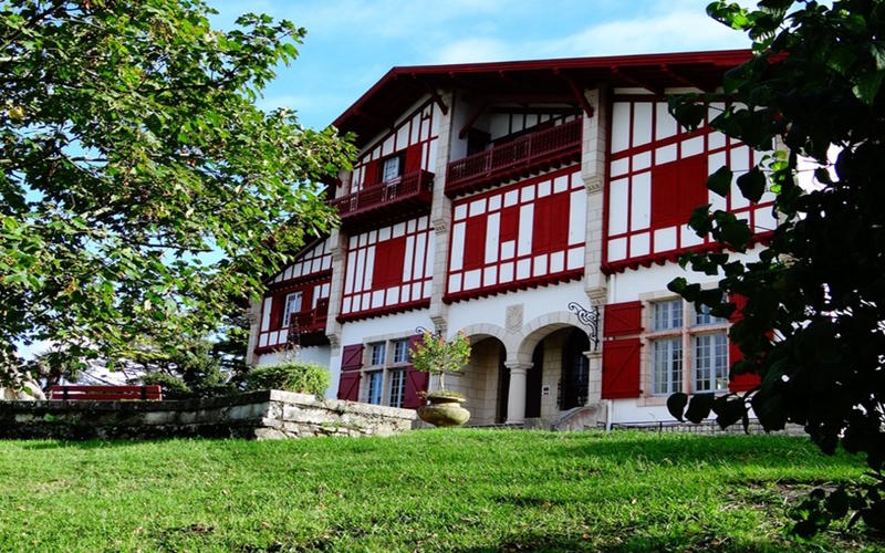 Exposition Mathieu Piffeteau