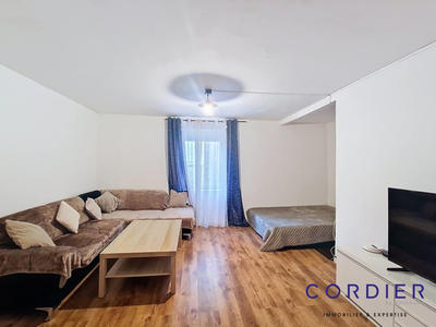 Maison - 149 m² - 5 pièces