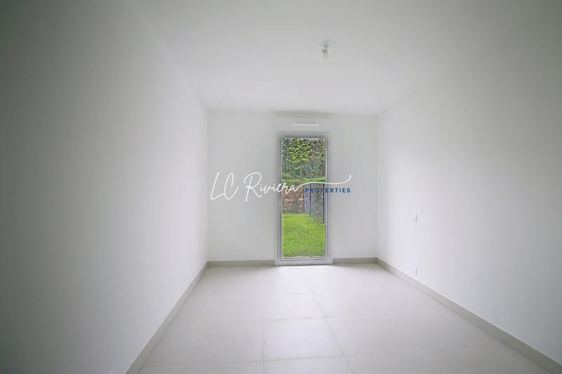 Appartement - 86 m² - 3 pièces