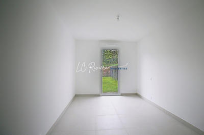 Appartement - 86 m² - 3 pièces