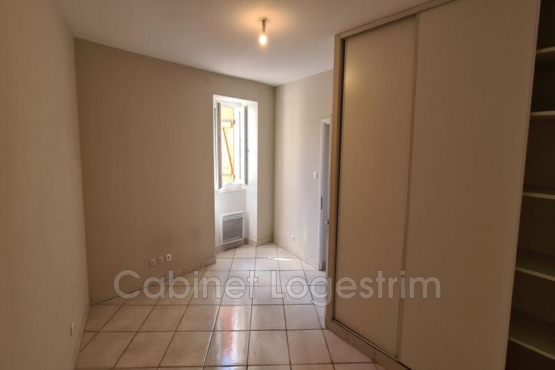 Duplex - 60 m² - 3 pièces