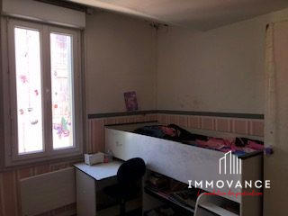 Maison - 200 m² - 10 pièces