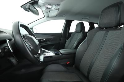 Peugeot 3008 1.2 PureTech Allure Pack Eat8 130 ch