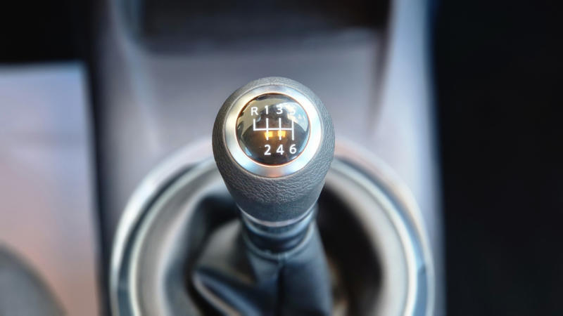 Nissan Juke Dig-T 114 Business Edition