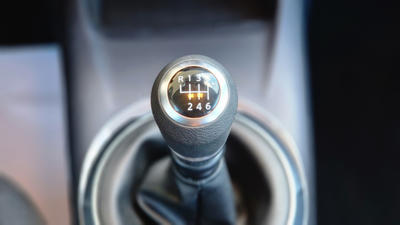 Nissan Juke Dig-T 114 Business Edition