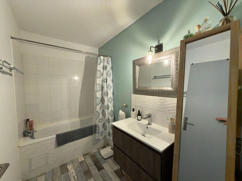 Appartement - 73 m² - 4 pièces