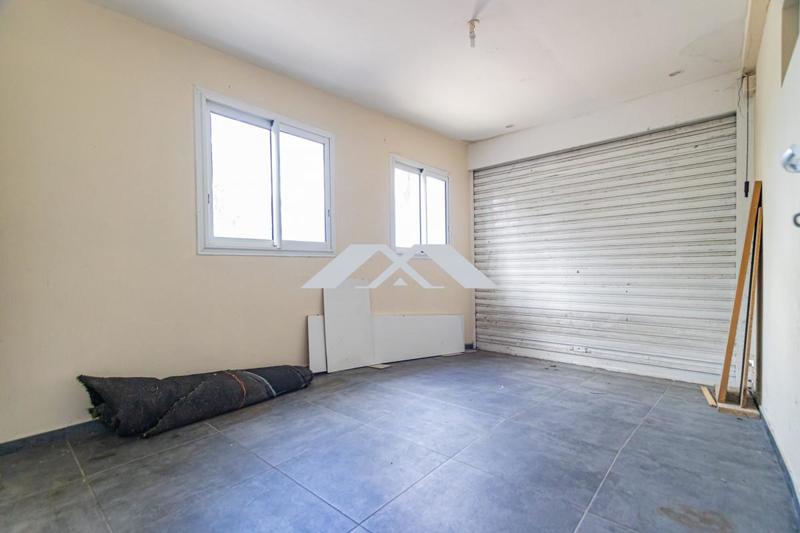 Villa - 115 m² - 5 pièces