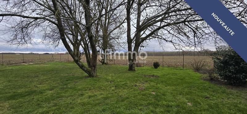 Maison - 217 m² - 9 pièces