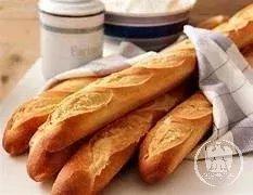 Local commercial - 140 m² - 3 pièces