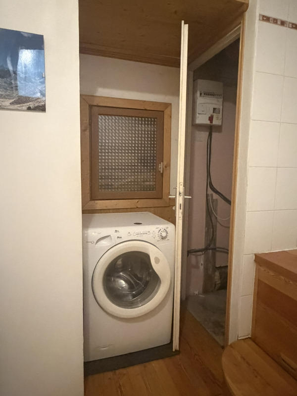 Appartement - 70 m² - 2 pièces