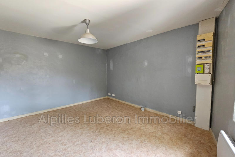 Maison de village - 225 m² - 11 pièces