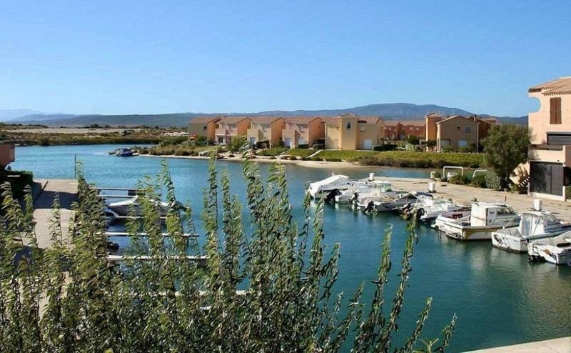 Fonds de commerce - 231 m²