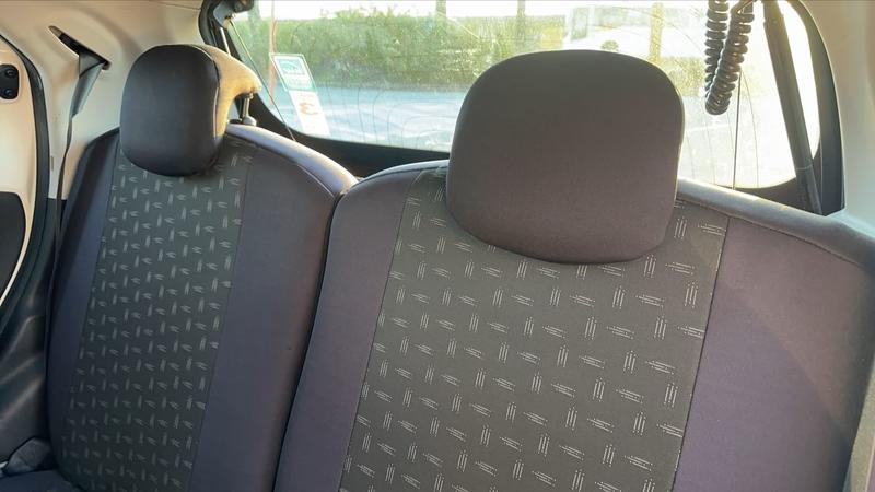 Toyota Aygo II 1.0 Vvt-I 69 X-Cite