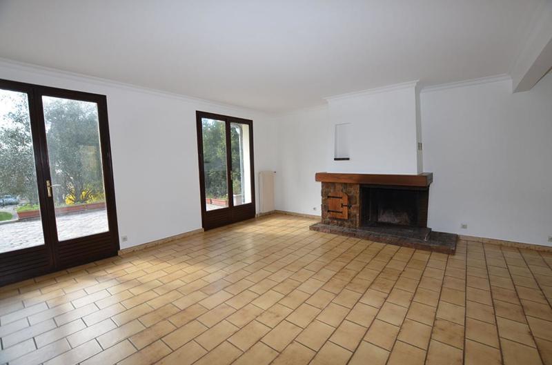 Maison - 147 m² - 6 pièces