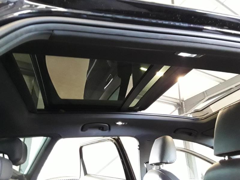 Seat Ateca 2.0 Tdi 150 Cv Fr Dsg7