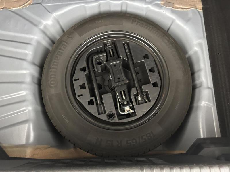 Renault Clio TCe 90 21n Intens 5p