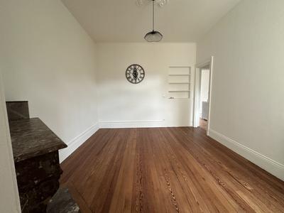 Appartement - 65 m² - 4 pièces