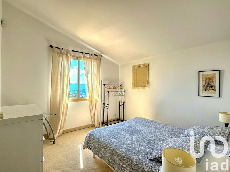 Maison de maîtres - 313 m² - 10 pièces