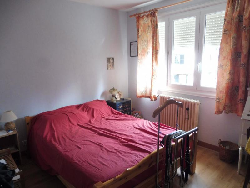 Maison - 117 m² - 5 pièces