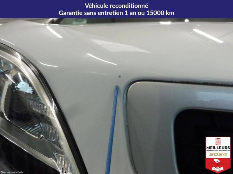 Peugeot Expert Standard 1.5 Bluehdi 120ch s&amp;S Premium