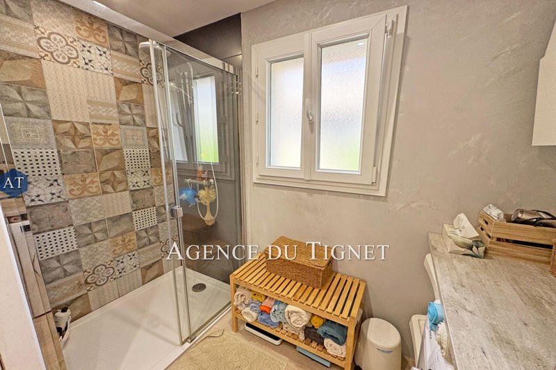 Maison - 101 m² - 4 pièces