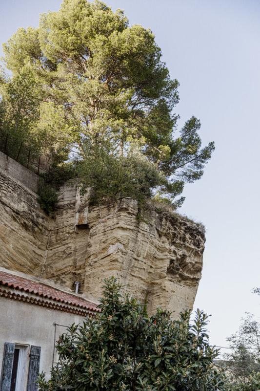 Maison - 105 m² - 6 pièces